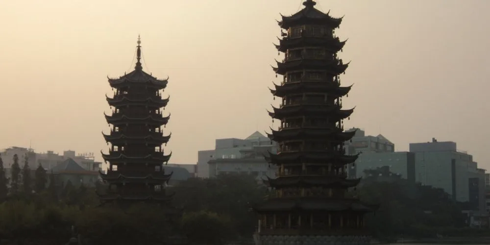 conditions meteorologiques et avertissements de voyage