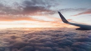 Les destinations de voyage idéales en Europe en 2022
