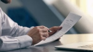 Partir en voyage en Asie : les assurances voyage essentielles