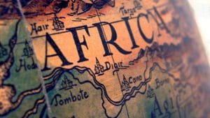 Voyager en Afrique en 2023 : des vacances inoubliables !