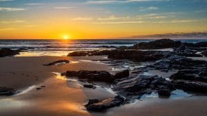 Conseils à suivre avant de partir à Fuerteventura