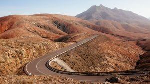 7 des plus beaux sites à découvrir à Fuerteventura
