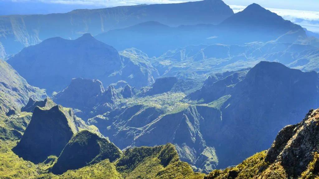 découvrir les coutumes et la culture de la réunion