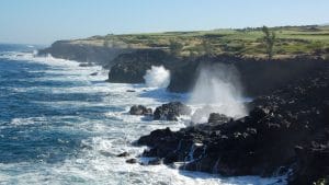 Les 5 des plus beaux sites à découvrir à La Réunion