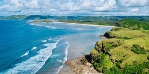 Les 7 plus beaux sites touristiques et culturels à visiter à Lombok