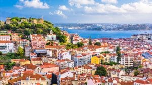 Les activités à faire au Portugal avec un faible budget