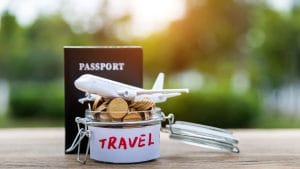 Les meilleurs conseils pour économiser de l&rsquo;argent lors d&rsquo;un voyage au Portugal