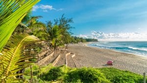 Où séjourner à La Réunion ? Plutôt le Nord ou le Sud de l’île ?