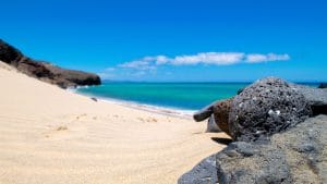 Quand partir en vacances à Fuerteventura : les meilleures saisons