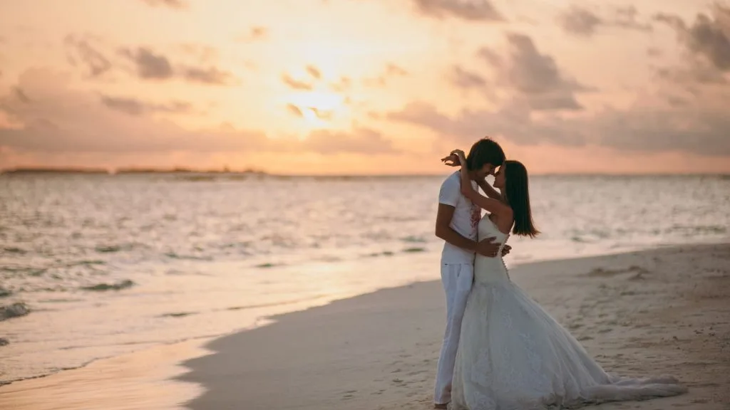 que faire à la réunion en couple 2