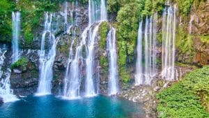 Que faire à La Réunion en famille ?