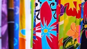 Que ramener de l’île de la Réunion ? OÙ TROUVER SES SOUVENIRS ?