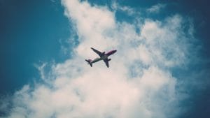 Quelle compagnie aérienne choisir pour aller à La Réunion ?
