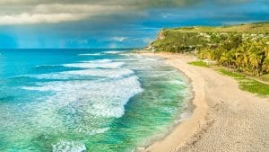 Quelle est la meilleure saison pour partir à La Réunion ?
