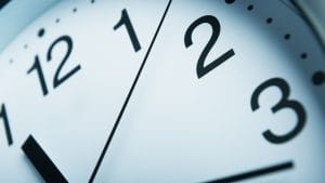 Quelle heure est-il à La Réunion ? Comment calculer ?
