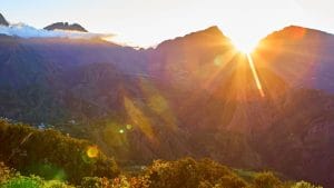 Se déplacer à La Réunion : quels sont les meilleurs transports à privilégier ?