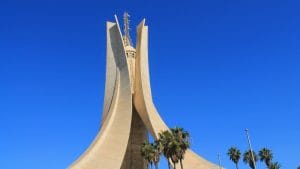 Ile de Minorque en famille: 15 sites du monde à découvrir
