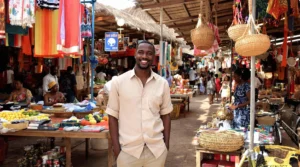Le Bénin est-il un pays dangereux ? État des lieux 2024