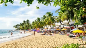 Seminyak Bali Indonesia : découvrez les trésors cachés incontournables