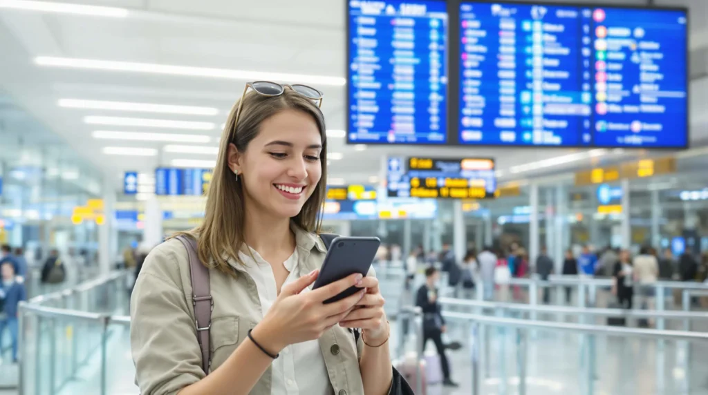 tourisme-numerique.com
