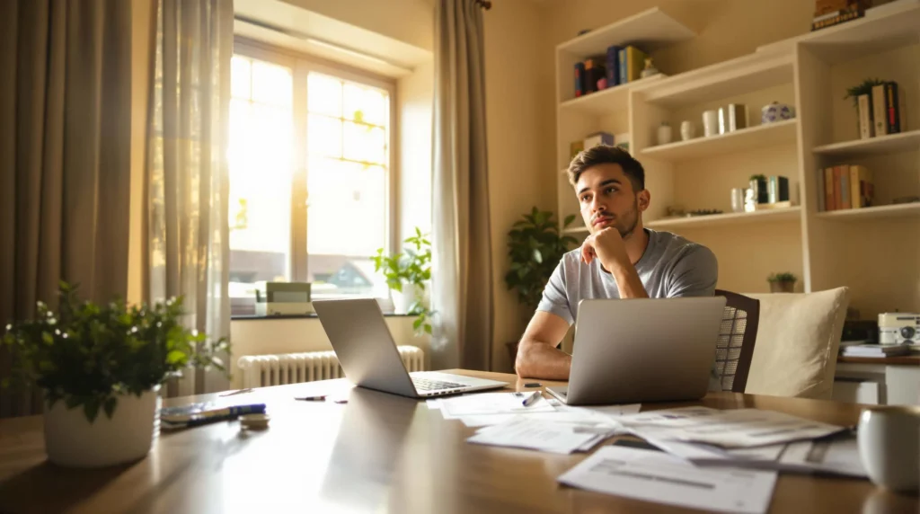 combien de temps peut on vivre avec 300 000 euros