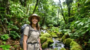 Costa Rica dangereux : risques et conseils pour bien voyager