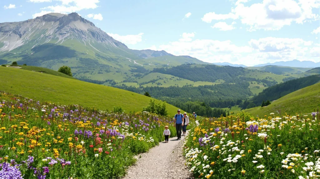 entauvergne.fr destination