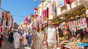 Partir en Égypte en ce moment : quels sont les vrais dangers ?