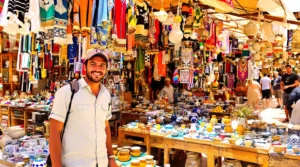 choses à ne pas faire en Égypte pour un séjour sans accroc