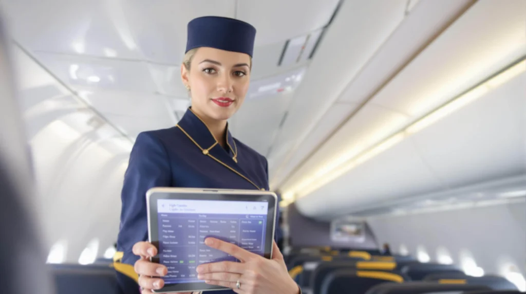 ipn airfrance