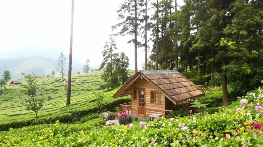 nuwara eliya nuwara eliya