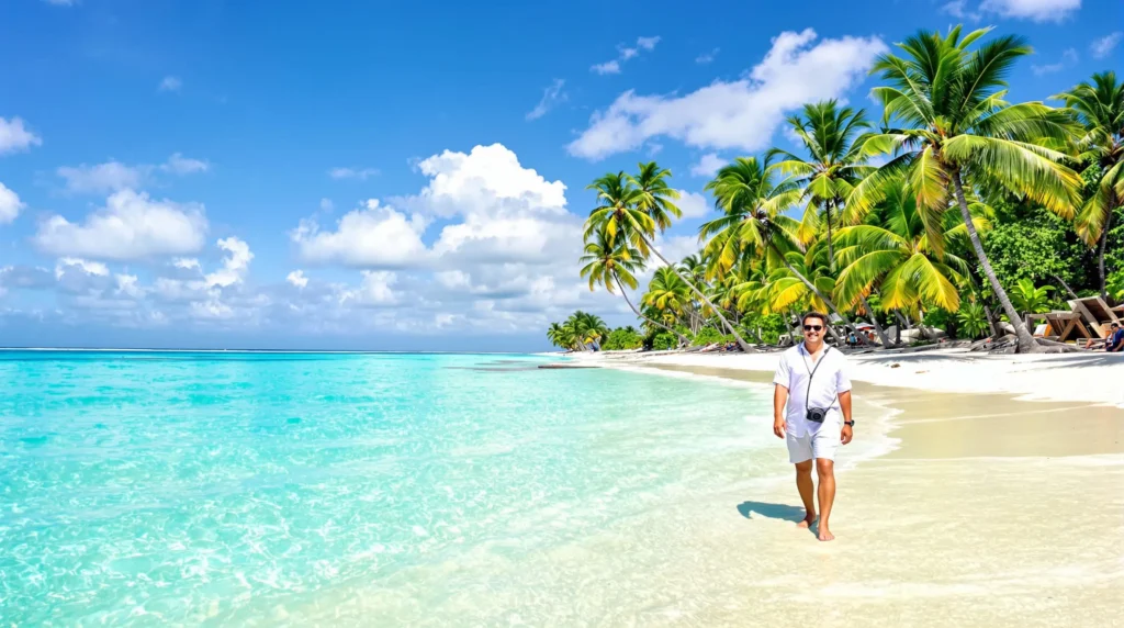 plus belle destination vacancesmania