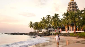 Que visiter à Bali en 10 jours pour un voyage riche et surprenant