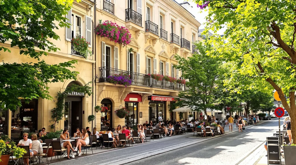 que visiter à bordeaux en 2 jours