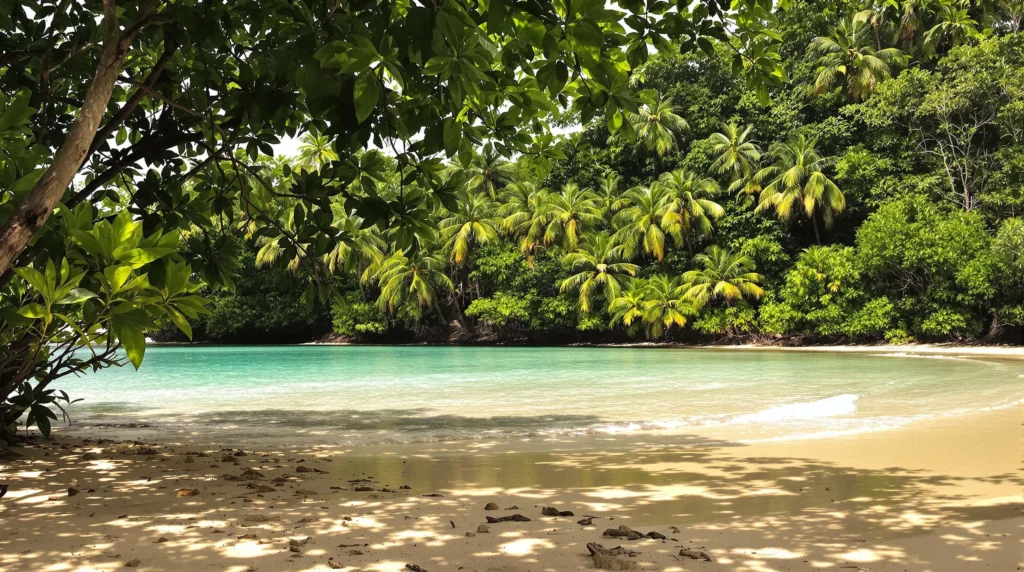 thailande koh phangan