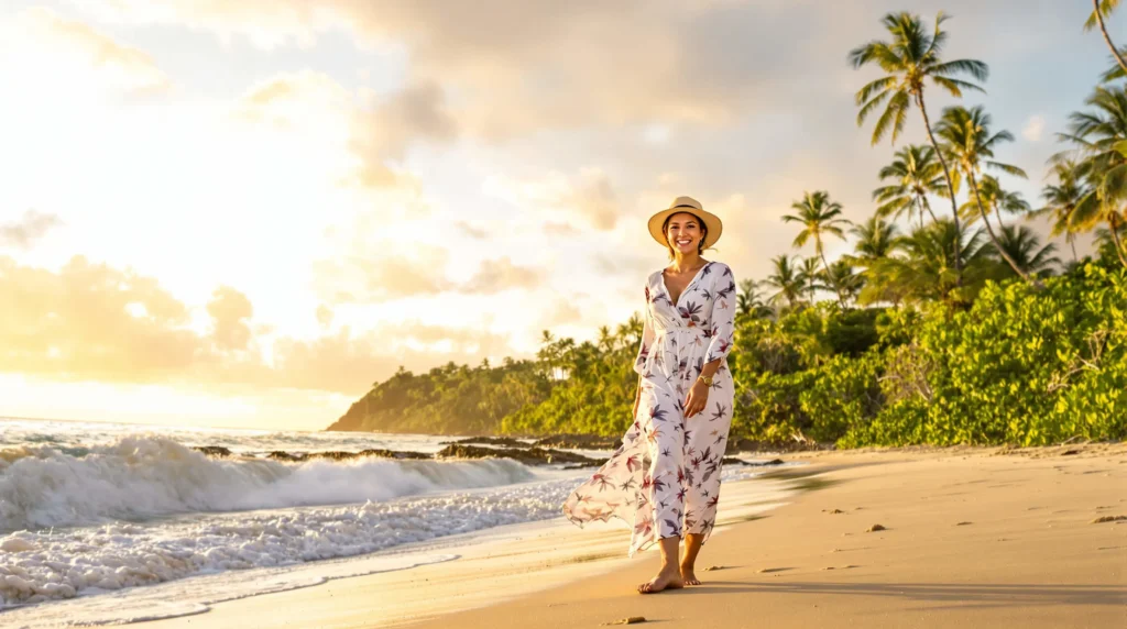 hawaii sur