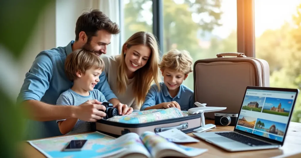 que faire en essonne pendant les vacances