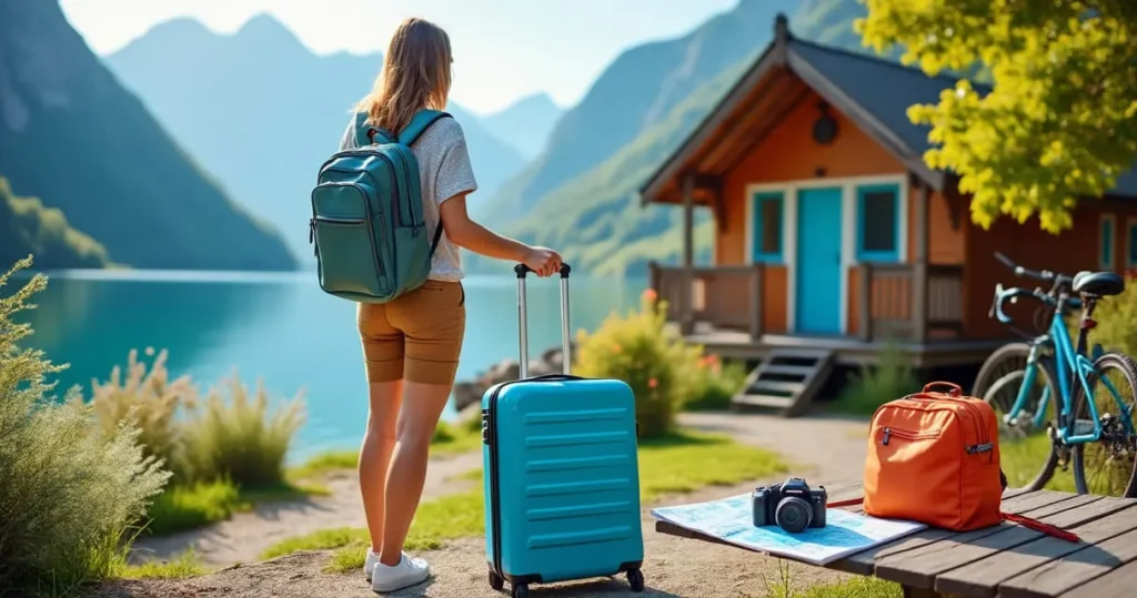 que visiter autour d annecy