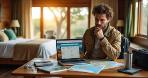 Quand partir en Afrique du Sud pour safari : astuces et conseils clés