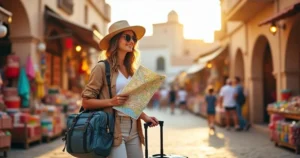 Que faire à Essaouira pour vivre une expérience authentique