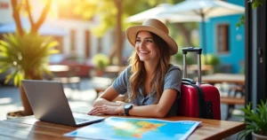 Que visiter au Chili : idées originales pour un voyage unique
