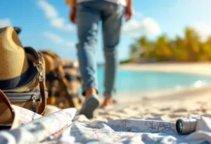 découvrir octobre zanzibar : quand la nature s’éveille en douceur