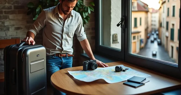 quartier à éviter à chalon sur saône