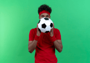 Quand le football transforme durablement territoires et communautés