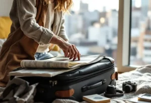 Découvrir la vie Corée du Sud autrement : secrets et surprises