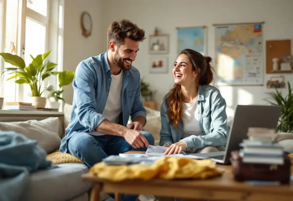 voyage 500 euros tout compris pour 2