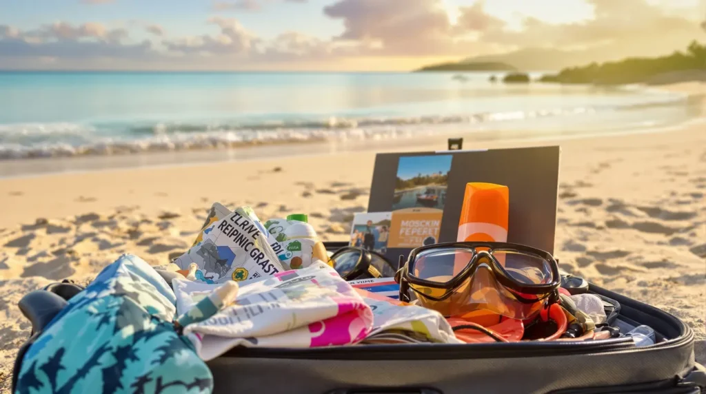 Découvrez les animaux les plus effrayants et dangereux trouvés aux Fidji