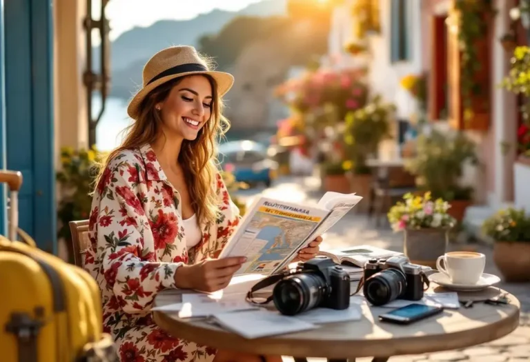 destination med blog