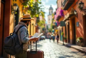 Découvrez Guadalajara autrement : secrets et lieux insoupçonnés