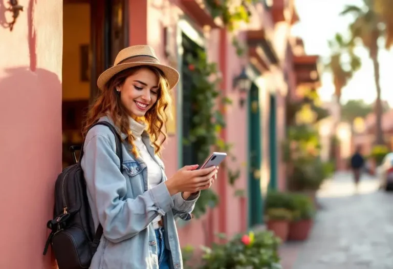 Trouver un hôtel pas cher à Marrakech sans compromis sur le confort